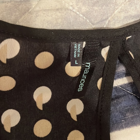 LAST CHANCE - Picture 2 of 3